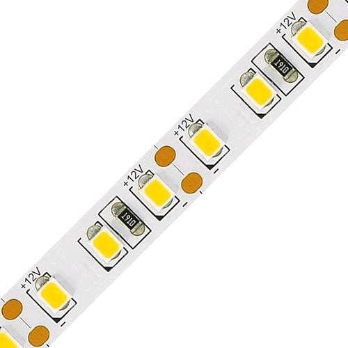 Produktbild EVN LED-Lichtband (Weiss, 500 cm, Indoor)
