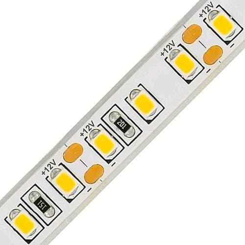 Actual product image EVN LED strip light (White, 500 cm, Indoor)