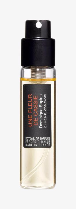 Immagine prodotto Frédéric Malle Profumo (Eau de parfum, 100 ml)