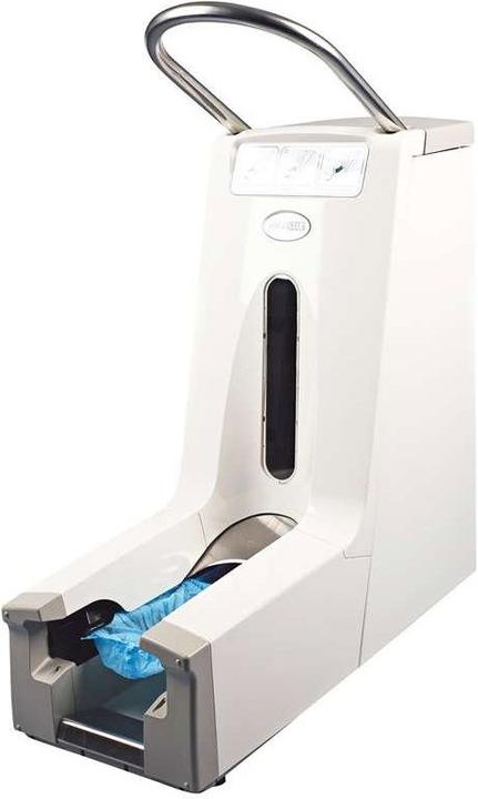 Produktbild Hygostar Überschuhautomat (One Size)