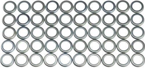 Produktbild RockShox Crush Washer Retainer, Qty 50