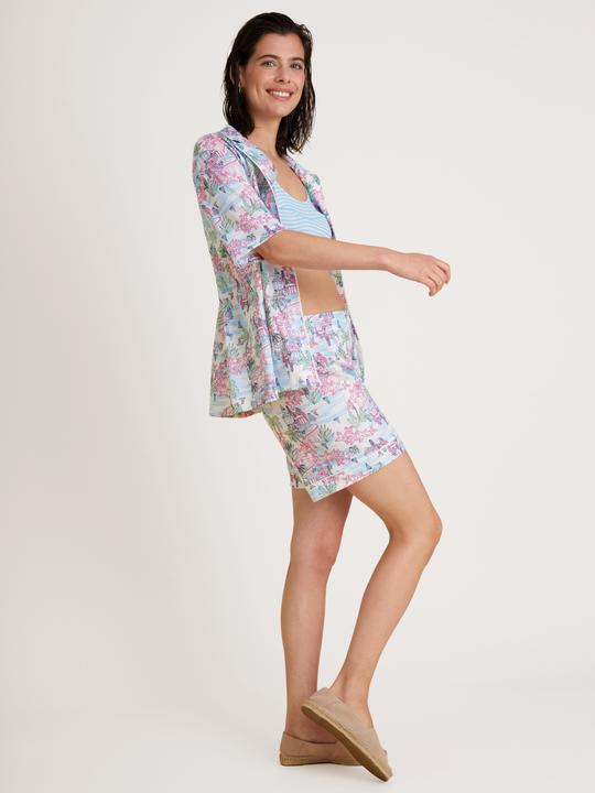 Produktbild Calida Shorts (L)