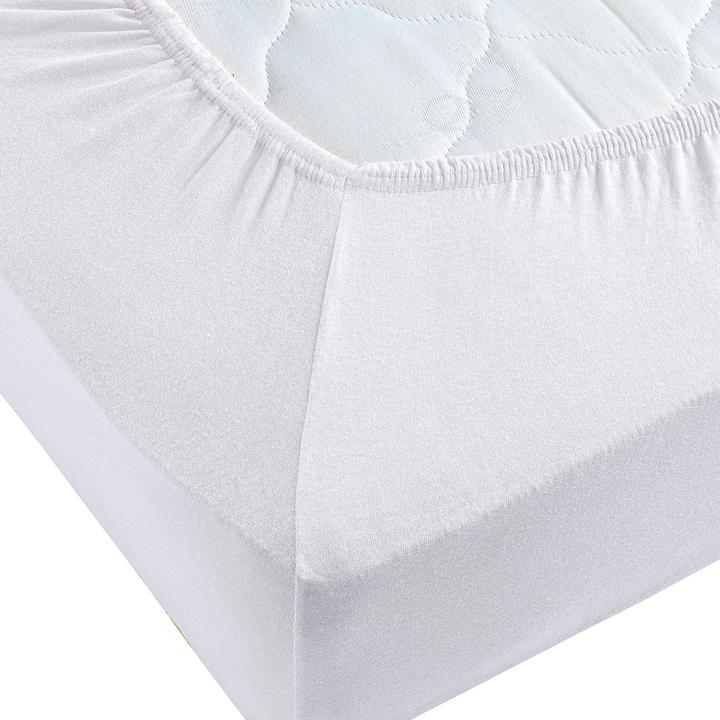 Immagine prodotto Casativo Superbo letto ad acqua a lenzuolo fisso (180 x 220 cm)