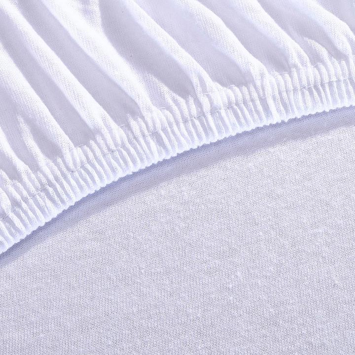 Immagine prodotto Casativo Superbo letto ad acqua a lenzuolo fisso (180 x 220 cm)
