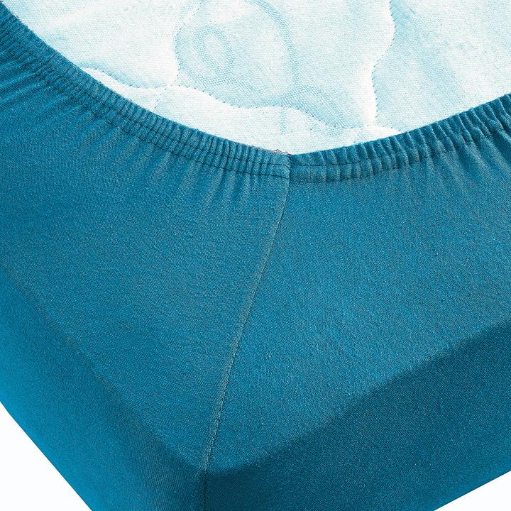 Image du produit Casativo Drap-housse grande taille (180 x 200 cm)