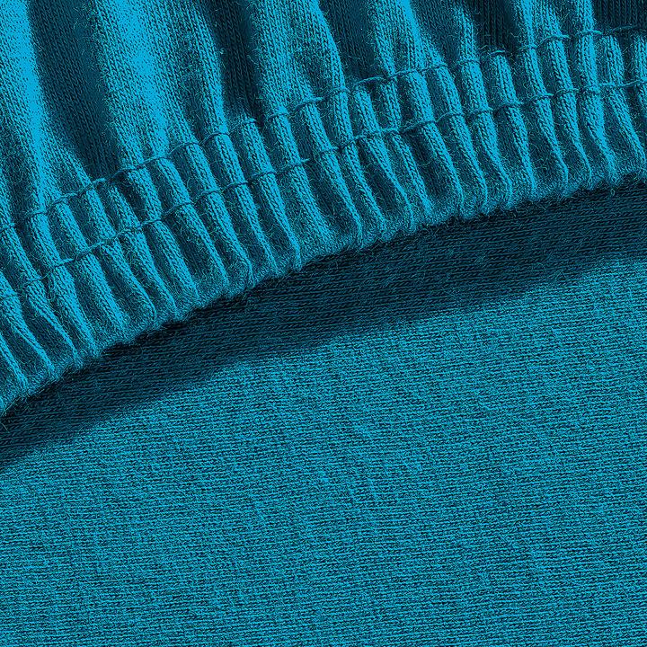 Image du produit Casativo Drap-housse grande taille (180 x 200 cm)