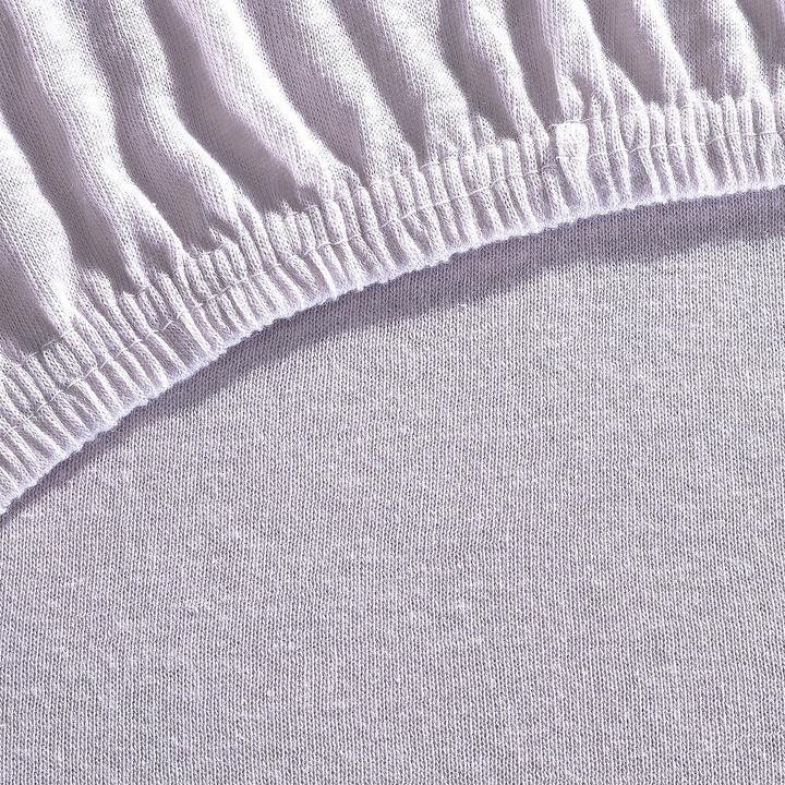 Immagine prodotto Casativo Superbo letto ad acqua a lenzuolo fisso (180 x 220 cm)