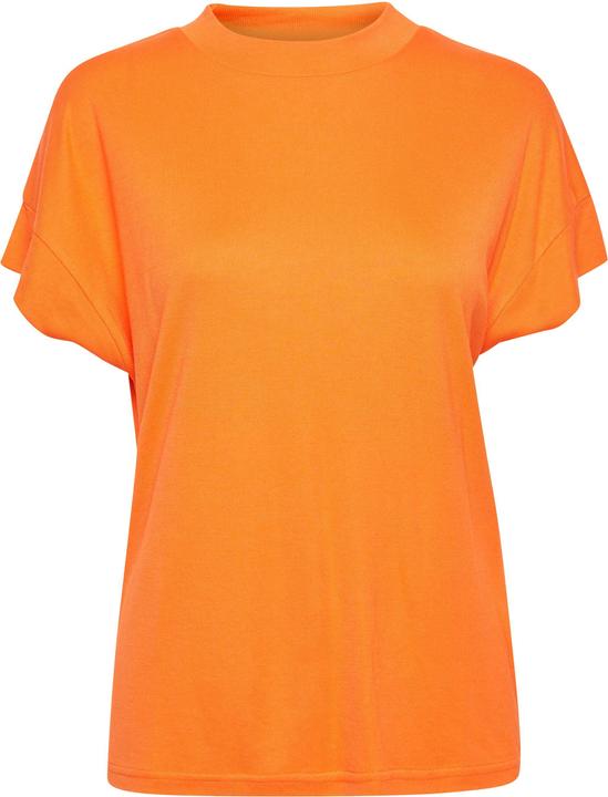 Actual product image B.young BYRYLIE TSHIRT - 20812814 (L)