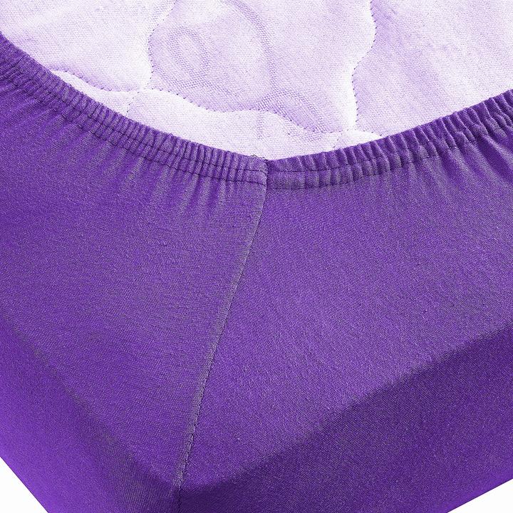 Immagine prodotto Casativo Lenzuolo matrimoniale oversize e overlength (180 x 220 cm)