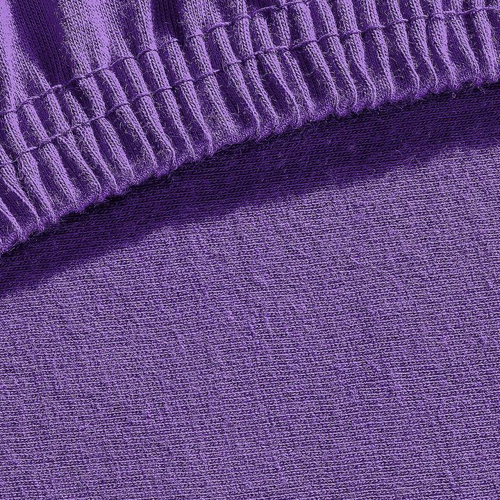 Immagine prodotto Casativo Lenzuolo matrimoniale oversize e overlength (180 x 220 cm)