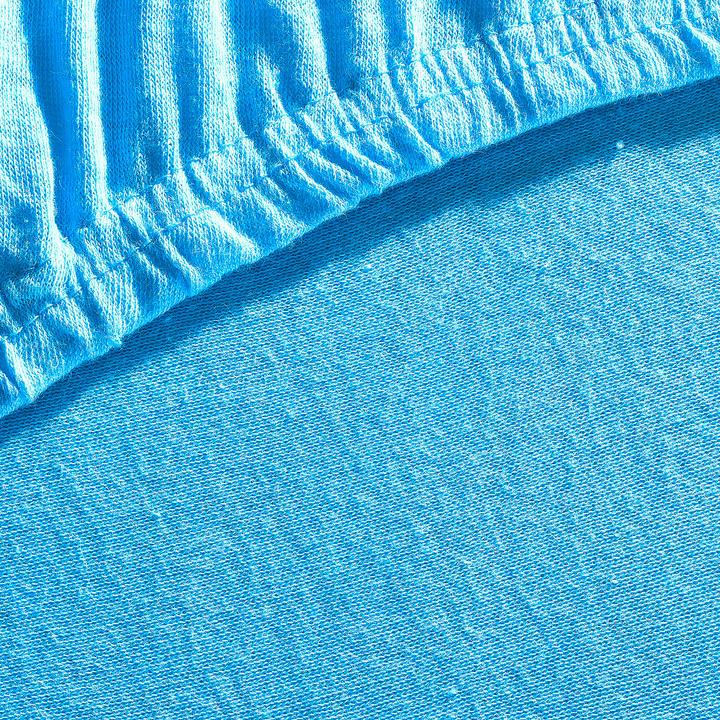 Immagine prodotto Casativo Superbo letto ad acqua a lenzuolo fisso (180 x 220 cm)