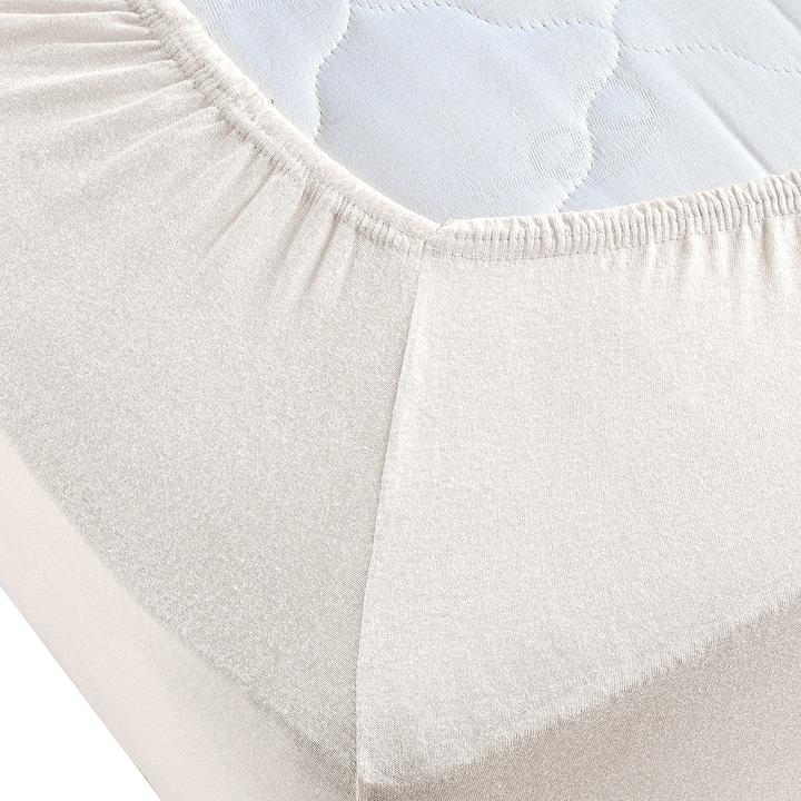 Immagine prodotto Casativo Lenzuolo matrimoniale oversize e overlength (180 x 220 cm)