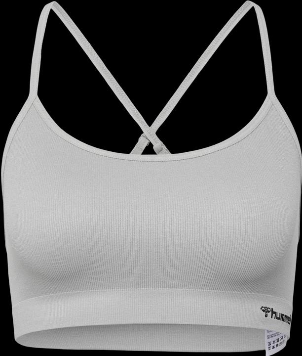 Image du produit hummel hmlJUNO SEAMLESS BRA (S)