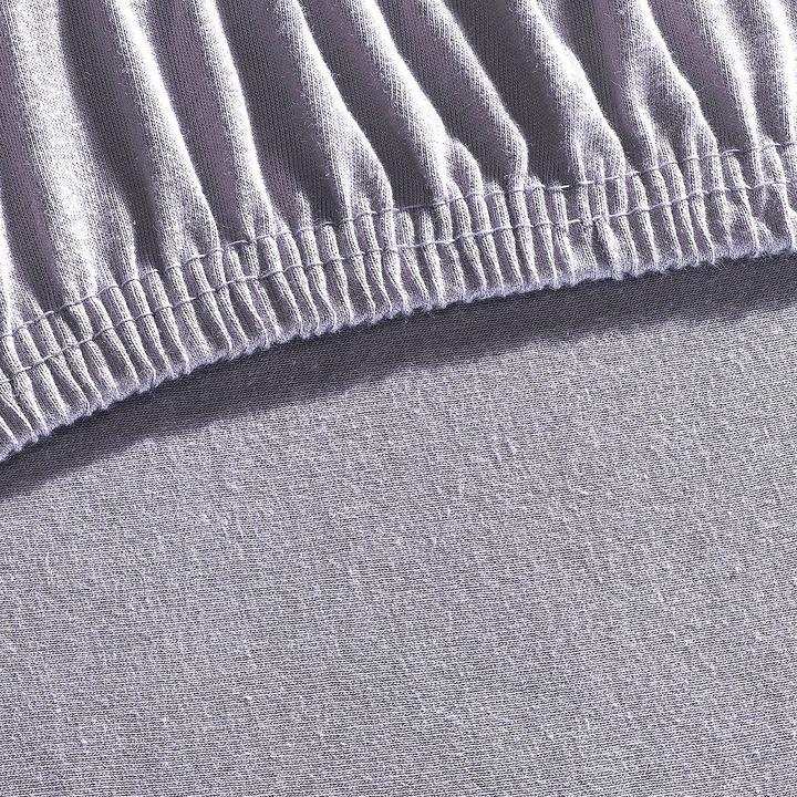 Immagine prodotto Casativo Lenzuolo matrimoniale oversize (180 x 200 cm)