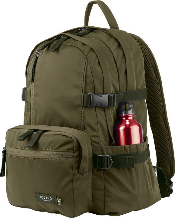 Produktbild Tucano Bkdes15 (4.46 l)