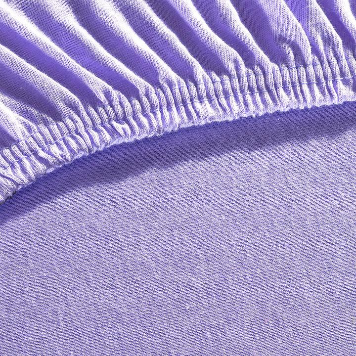 Produktbild Casativo Fixleintuch Übergrösse (180 x 200 cm, 200 x 200 cm)