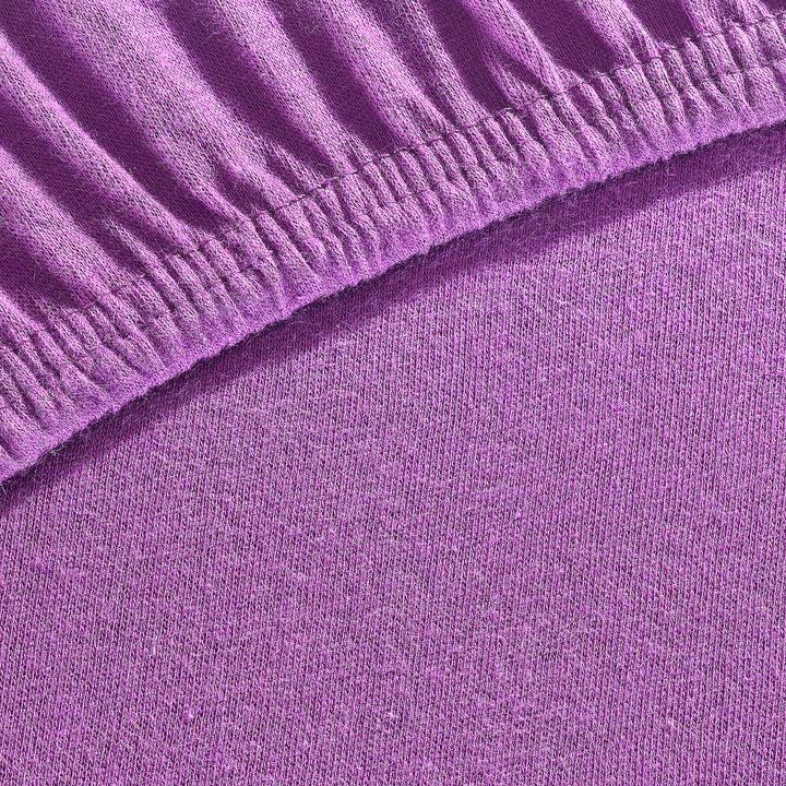 Actual product image Casativo Superb Fixed Sheet Waterbed (180-200 x 220 cm)