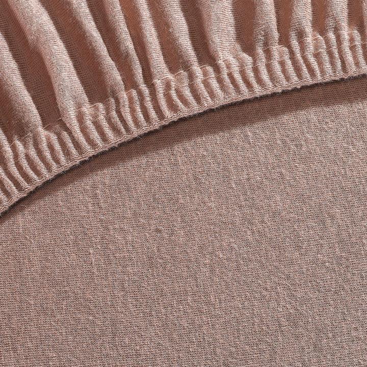 Image du produit Casativo Drap-housse grande taille (180 x 200 cm)