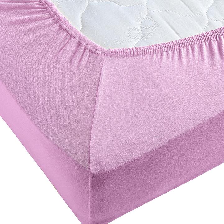 Produktbild Casativo Fixleintuch Übergrösse (180 x 200 cm, 200 x 200 cm)