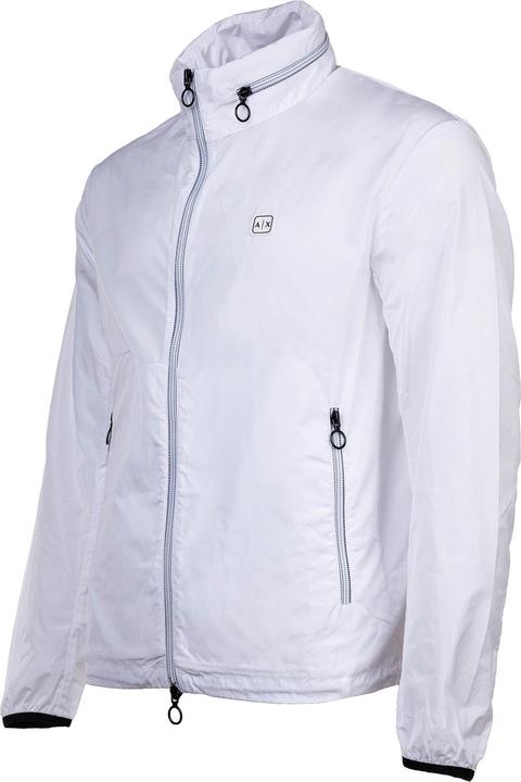 Image du produit Armani Exchange Veste matelassée Confortable à porter (L)