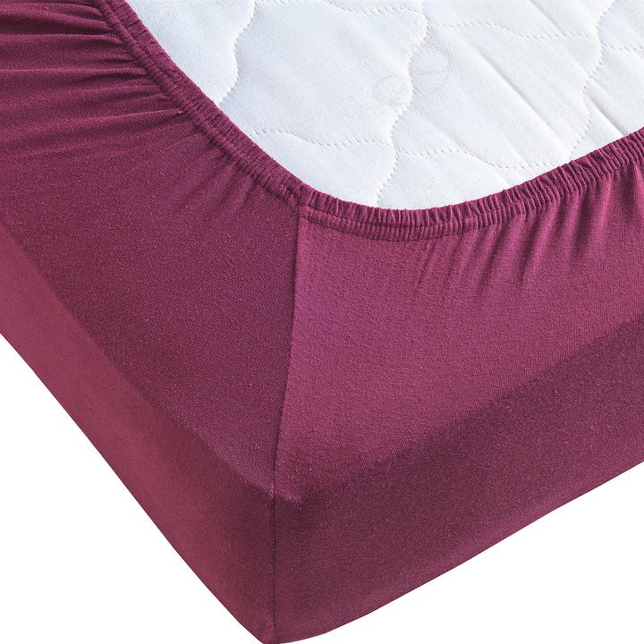 Immagine prodotto Casativo Lenzuolo matrimoniale oversize (180 x 200 cm)