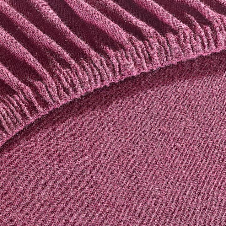 Immagine prodotto Casativo Lenzuolo matrimoniale oversize (180 x 200 cm)