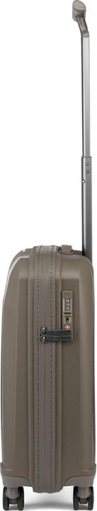 Image du produit Epic Phantom SL 4 roues trolley cabine 55 cm (40 l, Bagage à main (jusqu'à 50l))