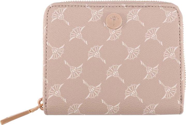 Actual product image Joop! cortina 1.0 nisa purse mh6z