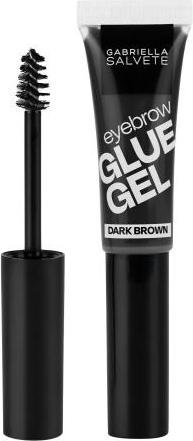 Produktbild Gabriella Salvete Glue Gel (5 ml)