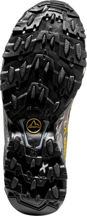 Produktbild La Sportiva Ultra Raptor II Gtx (48)