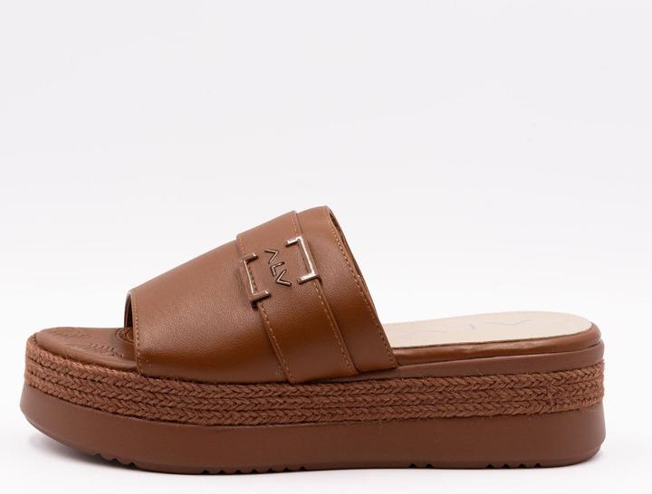 Actual product image ALV by Alviero Martini Alvsd0068 (40)
