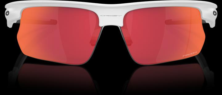 Produktbild Oakley Bisphaera