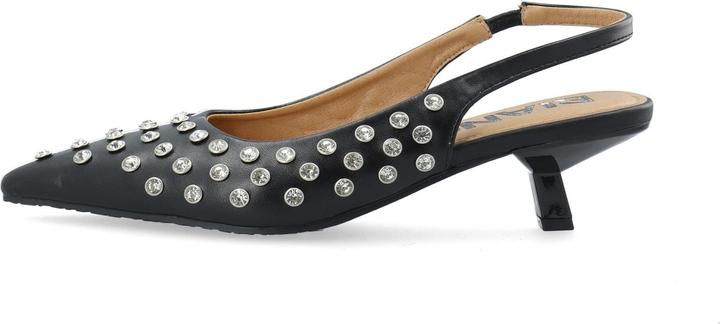 Bianco BIAKRISTIN Kitten Heels (39)