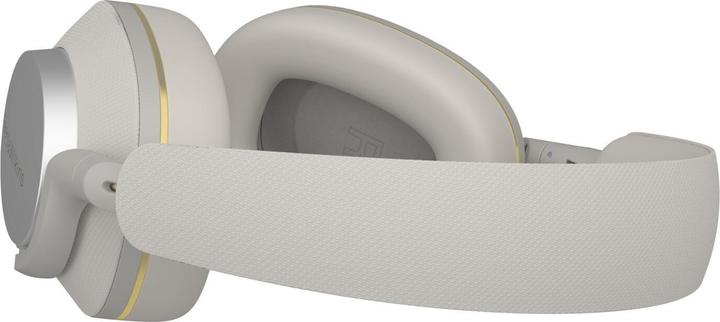 Actual product image Bowers & Wilkins Px7 S2-E (ANC, 30 h, Wireless, Cable)