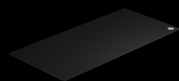 Immagine prodotto SteelSeries QcK (M)