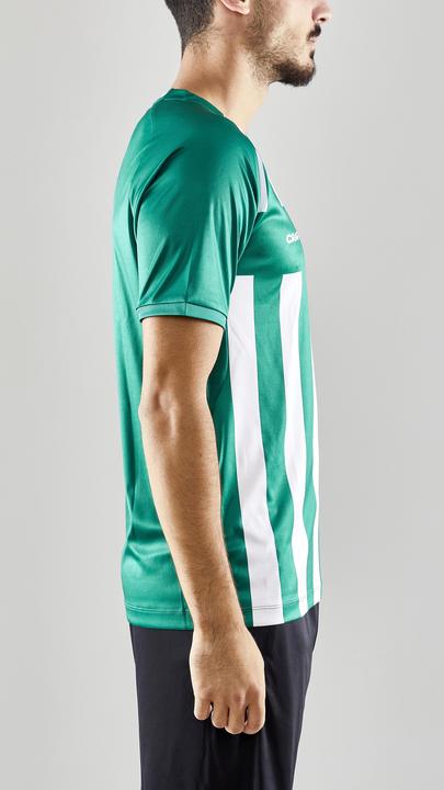 Image du produit Craft Progress 2.0 Stripe Jersey M (XL)