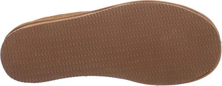 Image du produit Cotswolds - Chaussons FOXMOOR - Femme (38)