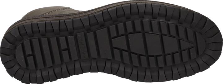 Image du produit Josef Seibel 15525-PL81 (46)
