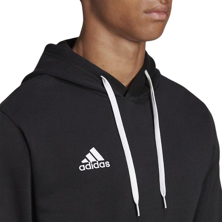 Image du produit adidas X8821654 (XL)
