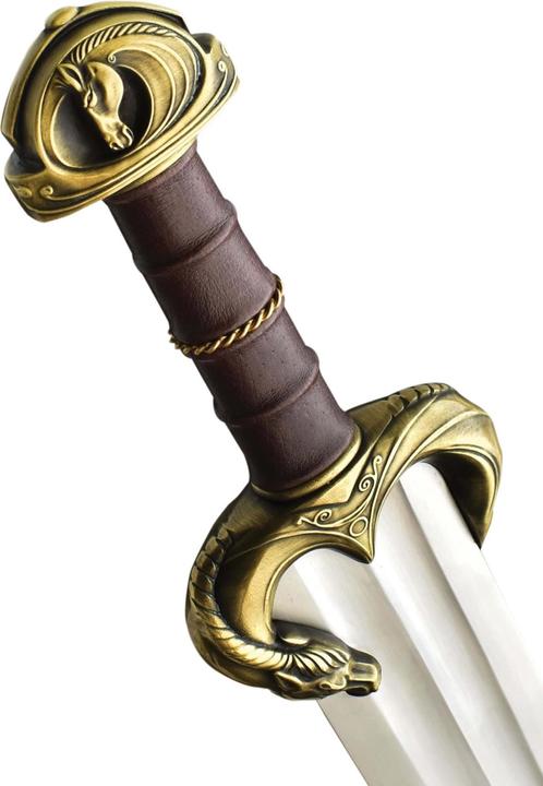 Actual product image United Cutlery Guthwine the Sword of Eomer