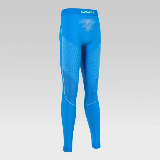 Image du produit UYN Pantalon thermique Visyon (116)