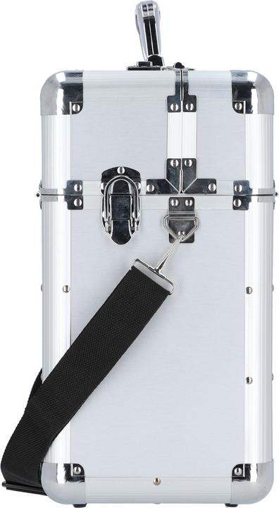 Produktbild Alumaxx Betha (32 l, Handgepäck (bis 50l))