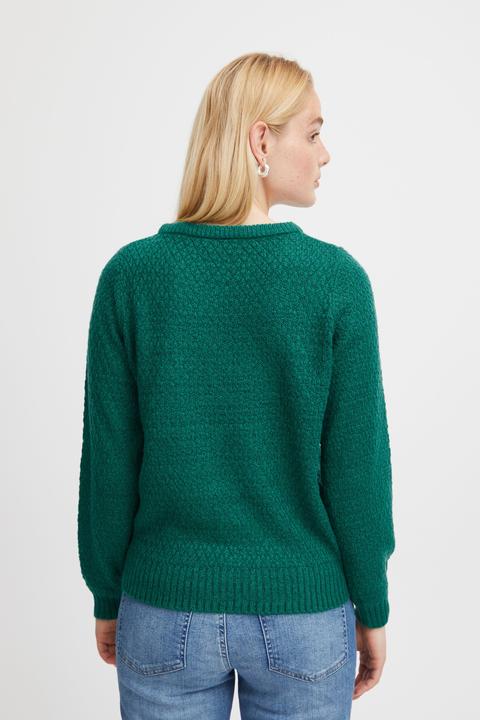 Produktbild Ichi IHODANSA LS2 - 20116868 (XXL)