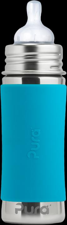 Actual product image Pura Baby Bottle (325 ml)