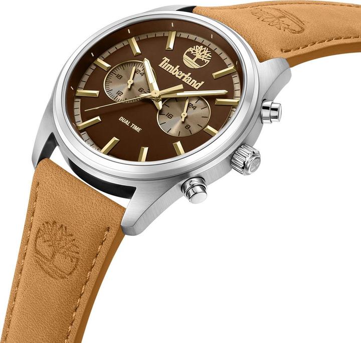 Image du produit Timberland Northbridge (45 mm)