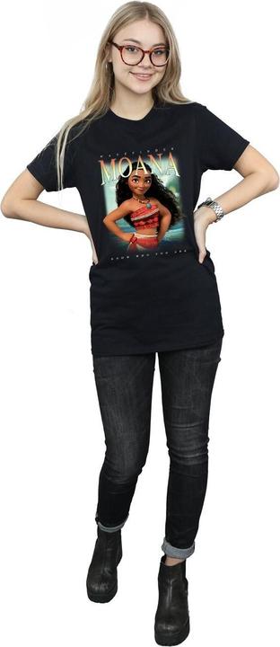 Produktbild Moana TShirt (XL)