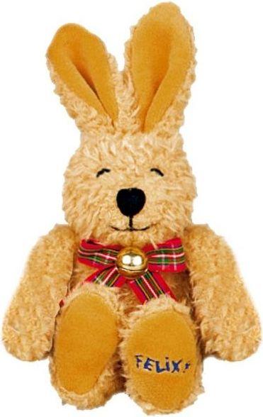 Produktbild Die Spiegelburg Felix (24 cm)
