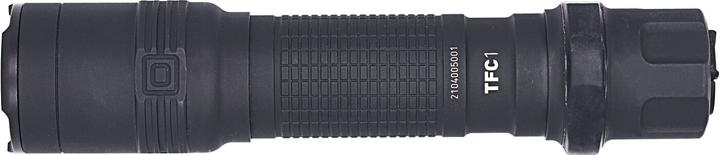 Immagine prodotto Walther Torcia TFC 1 (14.50 cm)