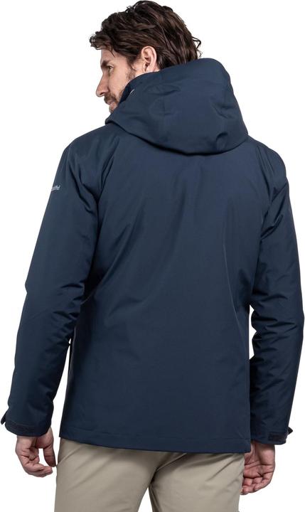 Produktbild Schöffel Style Tamina 3in1 (46, S)