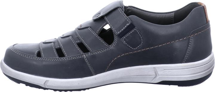 Produktbild Josef Seibel 25306-246 (50)